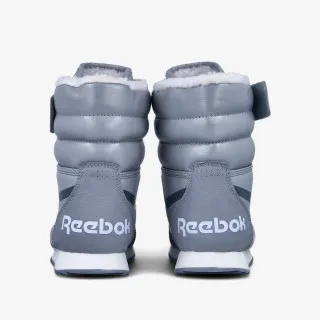 Reebok REEBOK CL SNOW JOGGER 