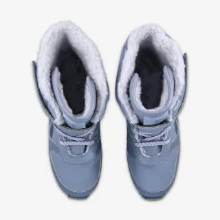 Reebok REEBOK CL SNOW JOGGER 