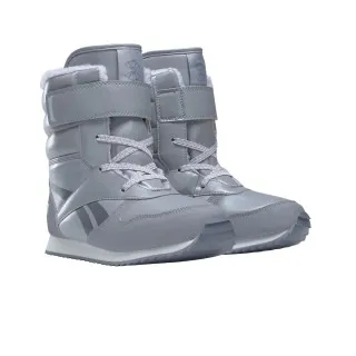 Reebok REEBOK CL SNOW JOGGER 