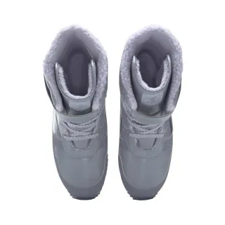 Reebok REEBOK CL SNOW JOGGER 