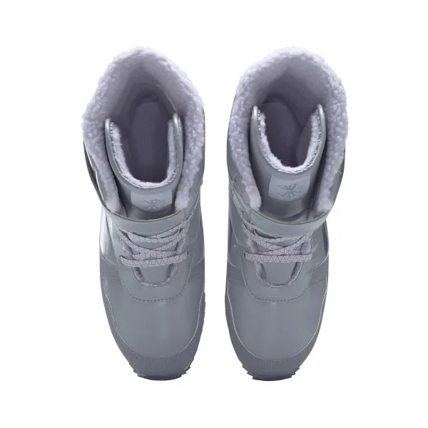 Reebok REEBOK CL SNOW JOGGER 
