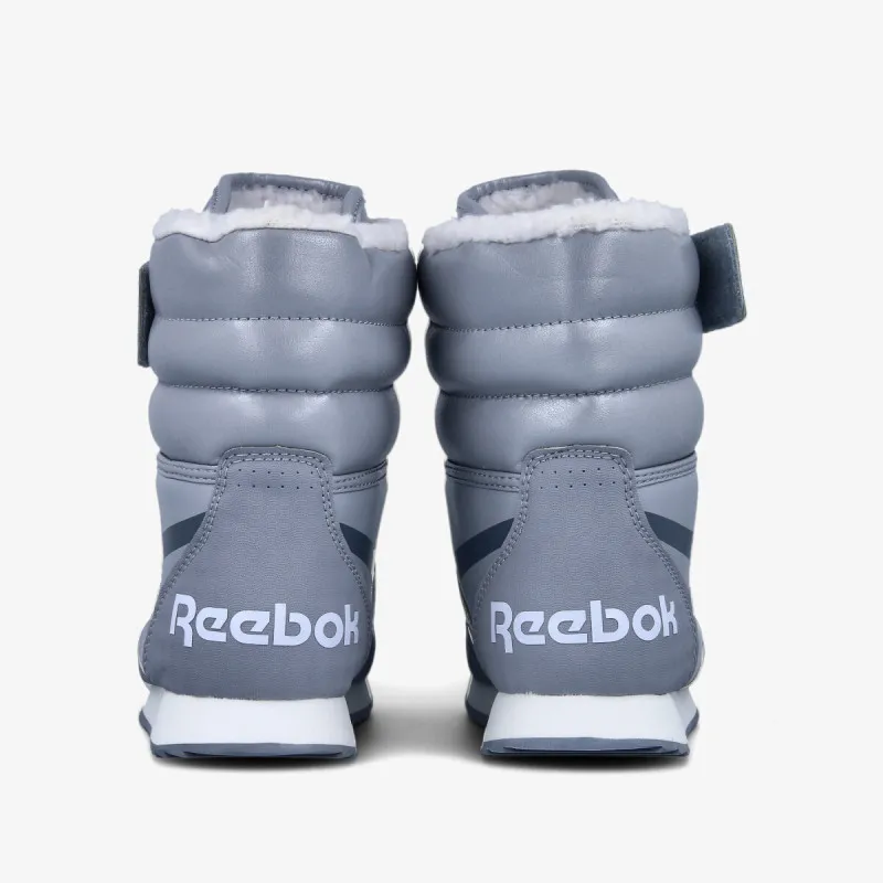 Reebok REEBOK CL SNOW JOGGER 