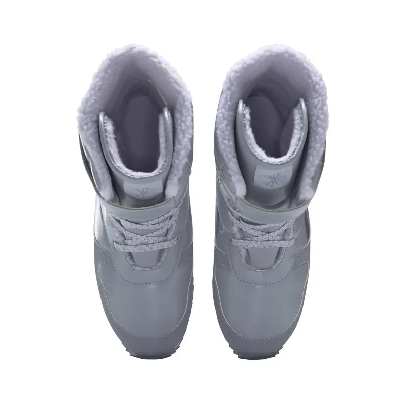 Reebok REEBOK CL SNOW JOGGER 
