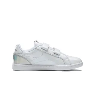 Reebok RBK ROYAL COMP CLN 2V 