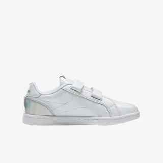 Reebok RBK ROYAL COMP CLN 2V 