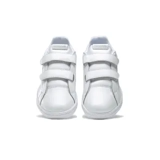 Reebok RBK ROYAL COMP CLN 2V 