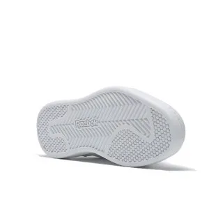 Reebok RBK ROYAL COMP CLN 2V 