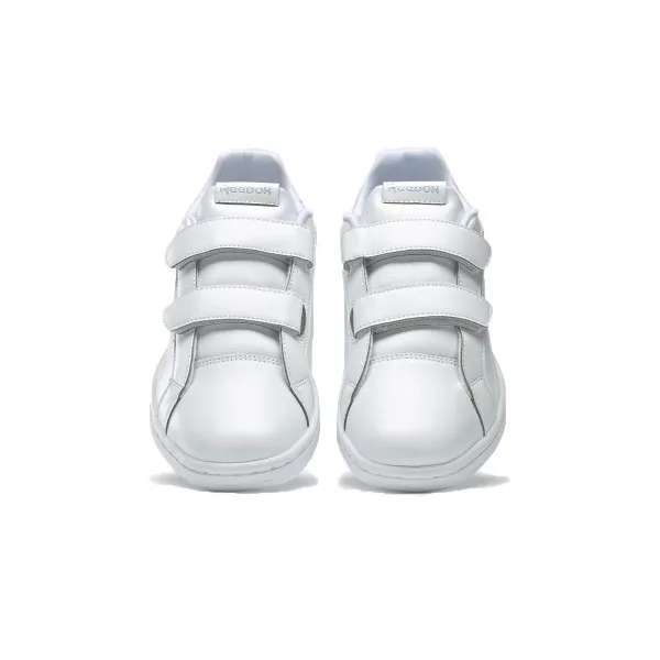 Reebok RBK ROYAL COMP CLN 2V 