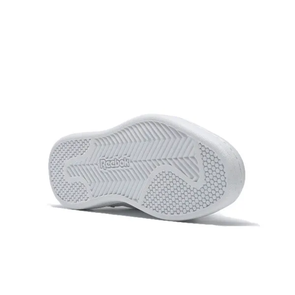 Reebok RBK ROYAL COMP CLN 2V 