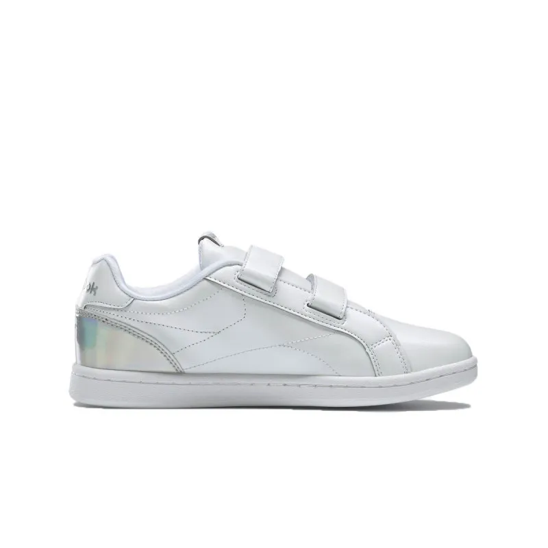 Reebok RBK ROYAL COMP CLN 2V 