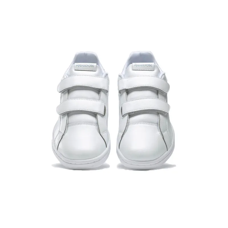 Reebok RBK ROYAL COMP CLN 2V 