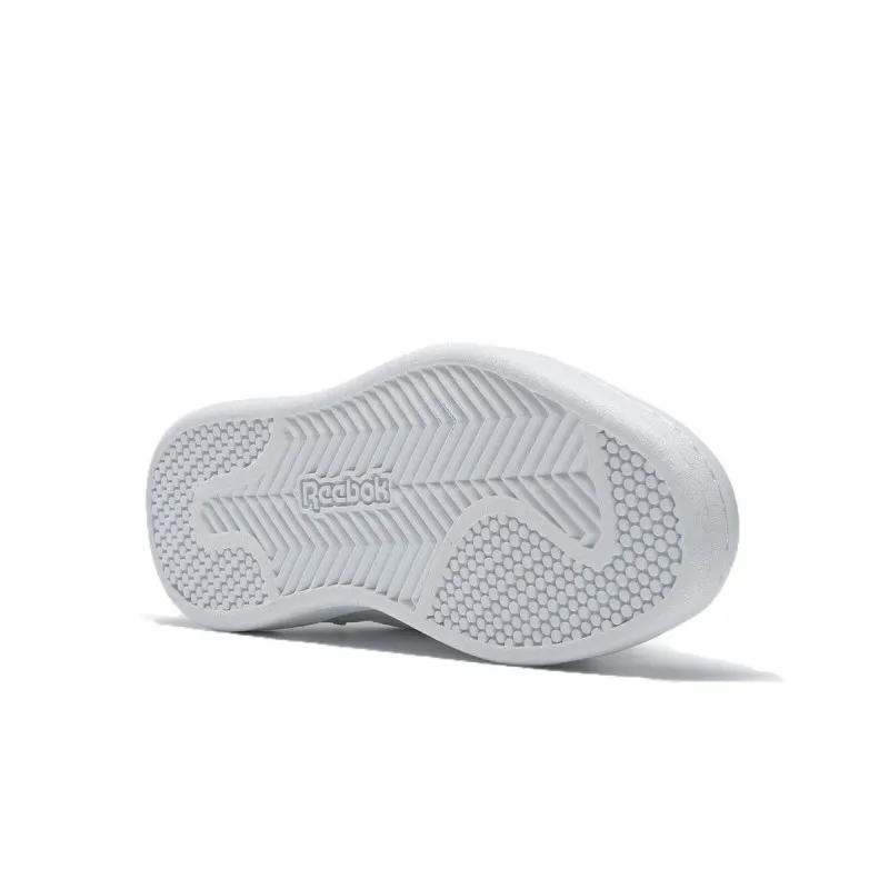 Reebok RBK ROYAL COMP CLN 2V 