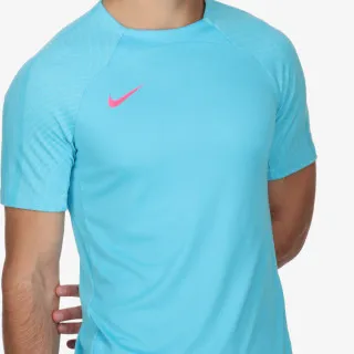 Nike Dri-FIT Strike 