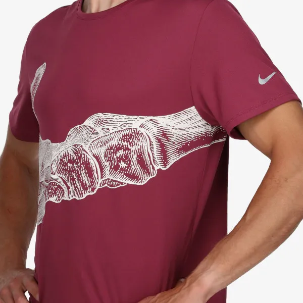 Nike Dri-FIT UV Run Division Miler 