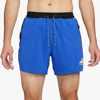 M NK DF TRAIL SHORT 5IN