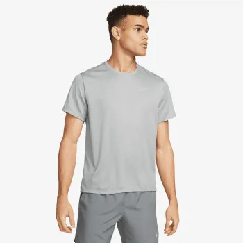 Nike Nike M NK DF UV MILER SS 