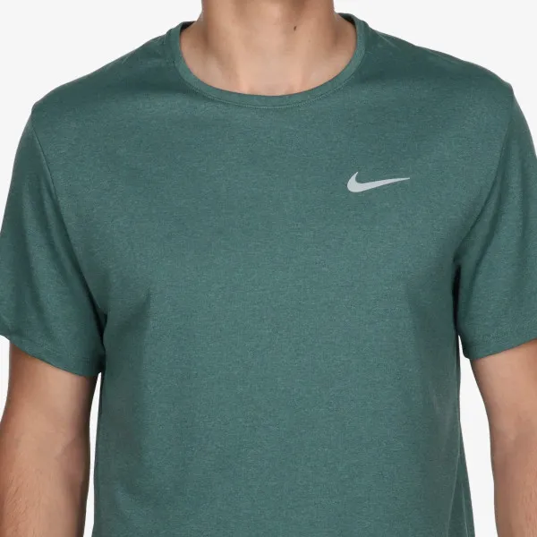 Nike M NK DF UV MILER SS 