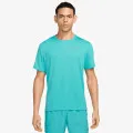Nike M NK DF UV MILER SS 