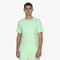 Nike M NK DF UV MILER SS 