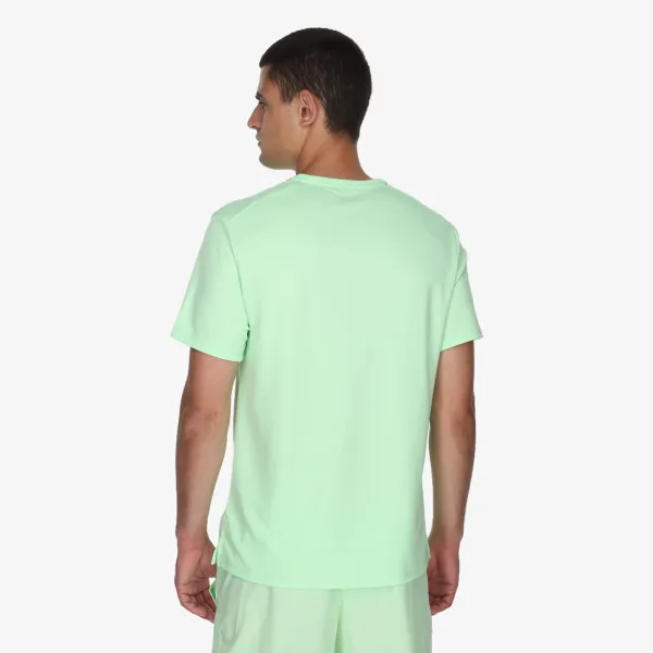 Nike M NK DF UV MILER SS 