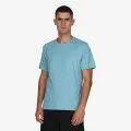 Nike Miler 