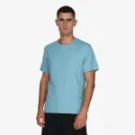 Nike Miler 