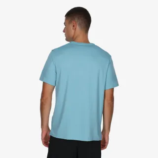 Nike Miler 