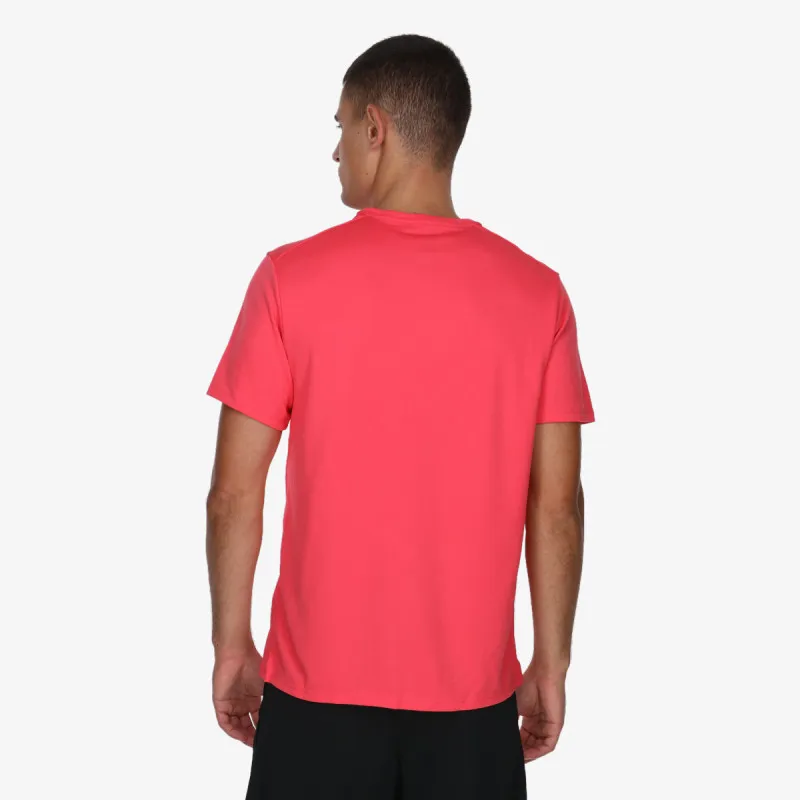 Nike Miler 