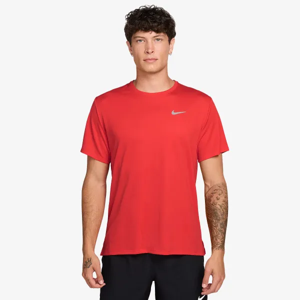 Nike M NK DF UV MILER SS 