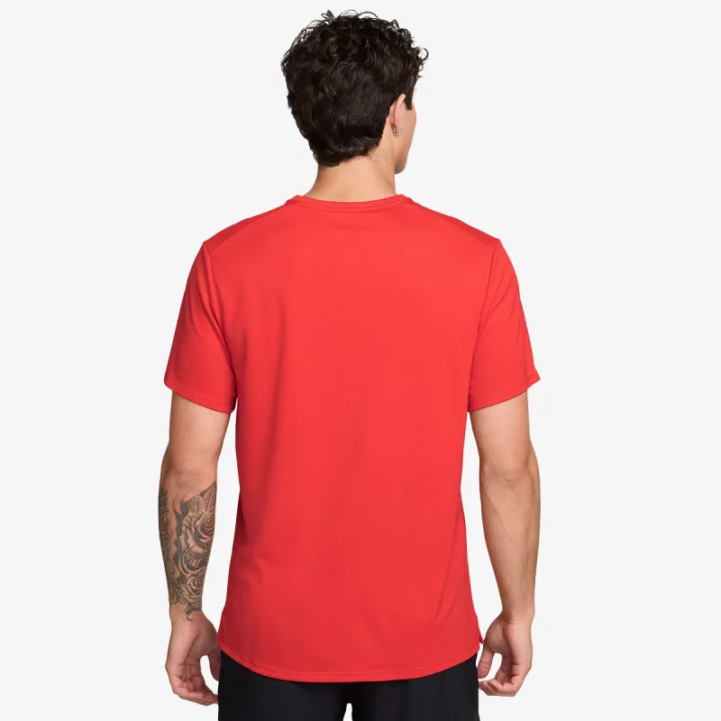 Nike M NK DF UV MILER SS 