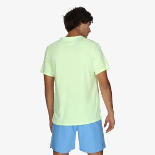 Nike M NK DF UV MILER SS 