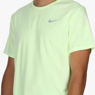 Nike M NK DF UV MILER SS 