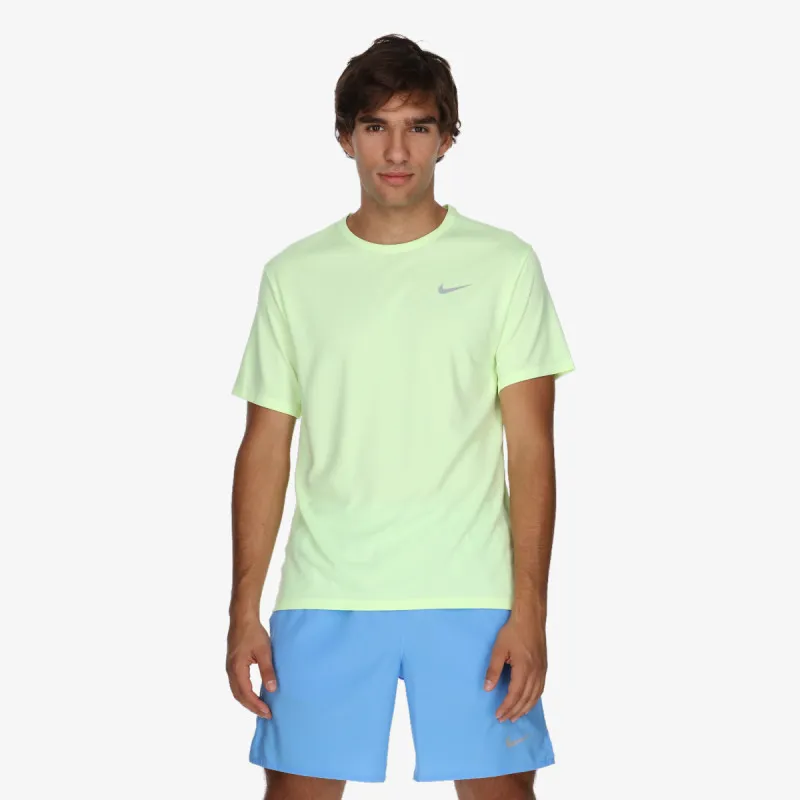 Nike M NK DF UV MILER SS 