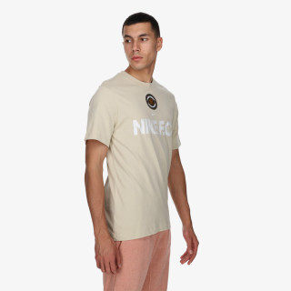 Nike M NK TEE WC CAPSULE 