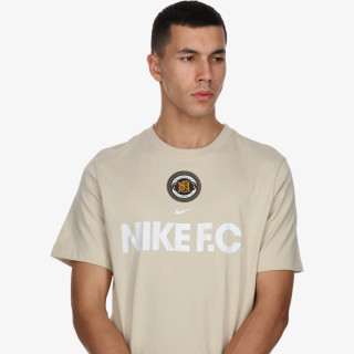 Nike M NK TEE WC CAPSULE 