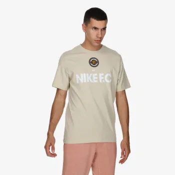 Nike M NK TEE WC CAPSULE 