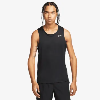 M NK DF MILER TANK