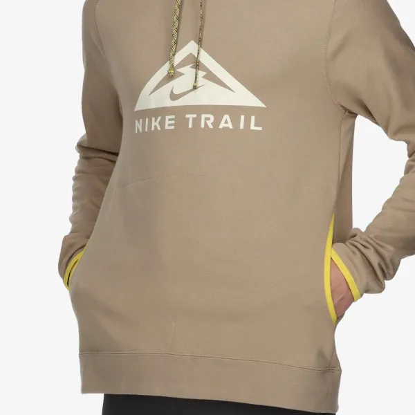 Nike Dri-FIT Trail Magic Hour 