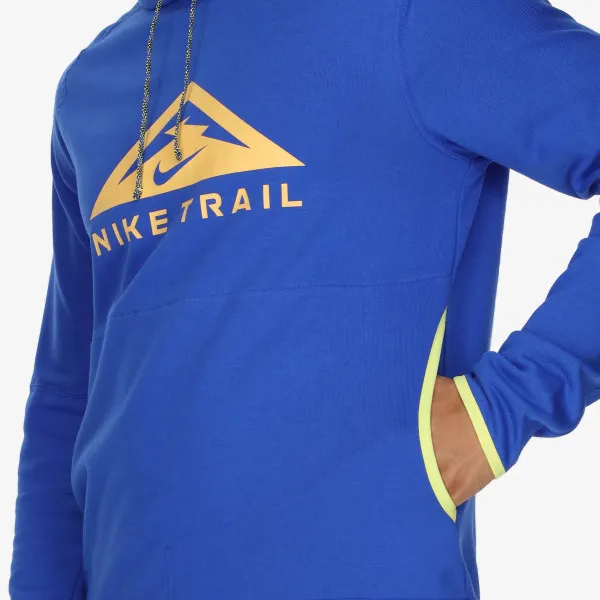 Nike Dri-FIT Trail Magic Hour 