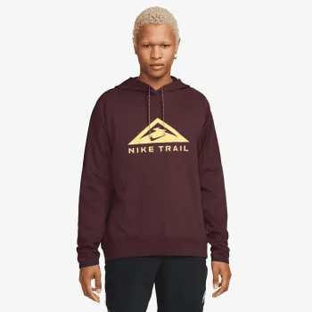 M NK DF MAGIC HOUR HOODIE