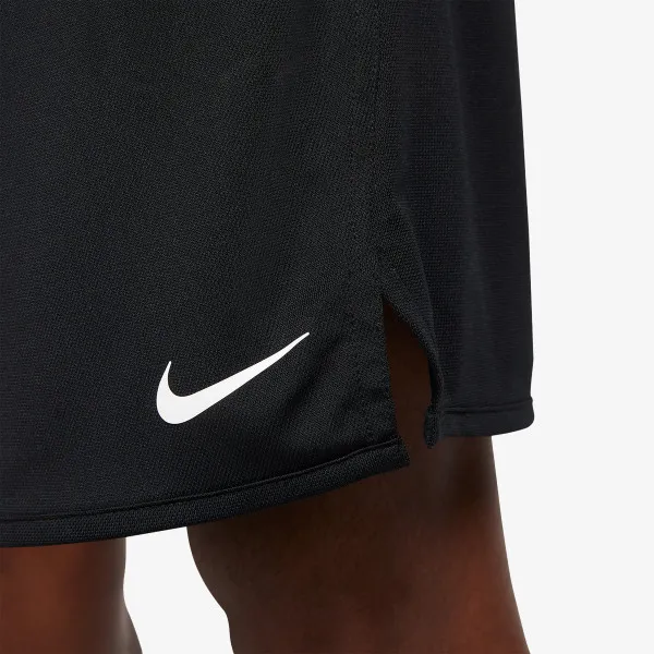 Nike Dri-FIT Totality 