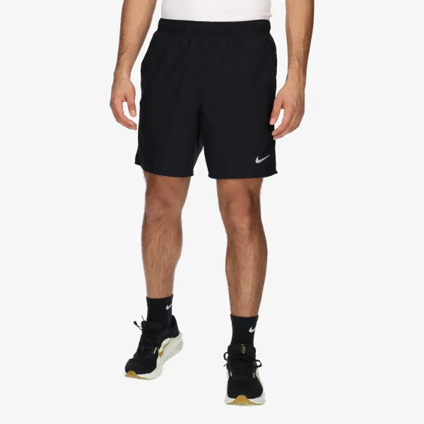 Nike Dri-FIT Challenger 