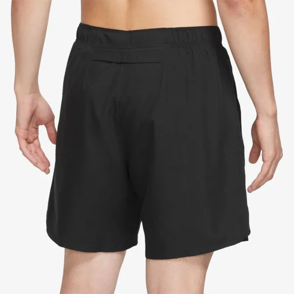 Nike M NK DF CHALLENGER SHORT 72IN1 