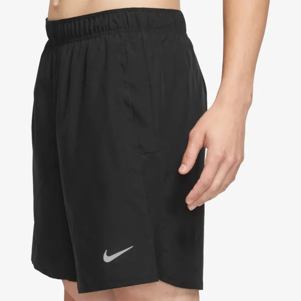 Nike M NK DF CHALLENGER SHORT 72IN1 