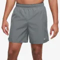 Nike M NK DF CHALLENGER SHORT 7BF 