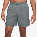 Nike M NK DF CHALLENGER SHORT 7BF 