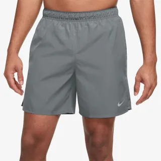 Nike M NK DF CHALLENGER SHORT 7BF 