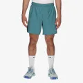 Nike Challenger 