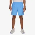 Nike Challenger 