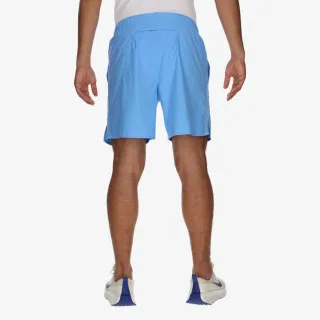 Nike Challenger 